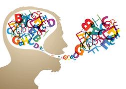 El poder 'corrector' de la palabra