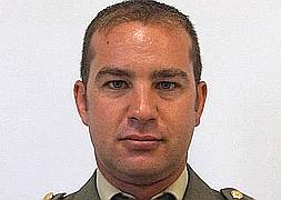 Fallece un militar español por un disparo de insurgentes en Afganistán