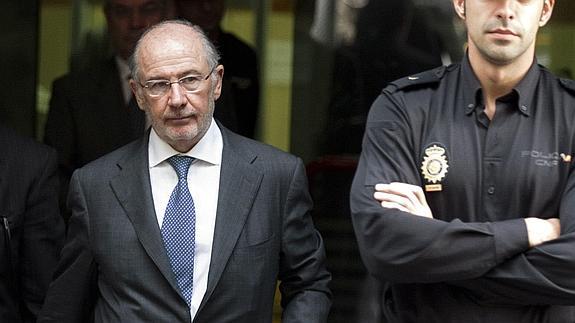 Rodrigo Rato