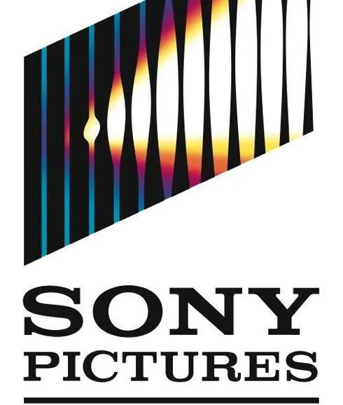 Sony Pictures sufre un ciberataque que paraliza su actividad
