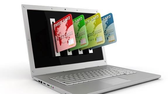 La falta de regulación en el sector pone en peligro a las startups españolas en el sector.