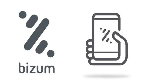 Bizum, la 'app' de pagos en tiempo real