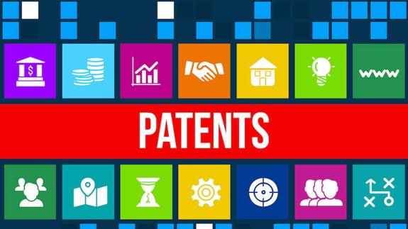 La inventiva se cotiza bajo