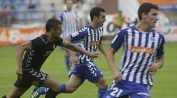 Derroche con poco premio