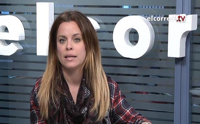 ¿Derecho a decidir o derecho de autodeterminación?