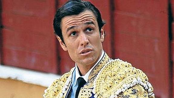 Joselito toreará con Morante. 