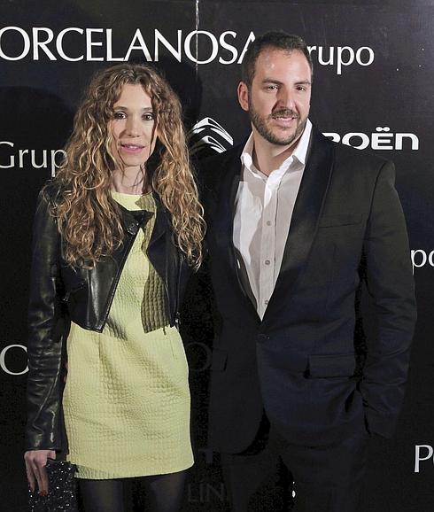 Borja Thyssen y Blanca Cuesta tienen nueva casa en Ibiza.