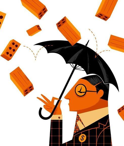 Las casas más caras del mundo