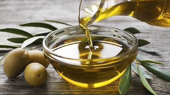 El 'oro líquido' se paga ahora a precio de platino. 