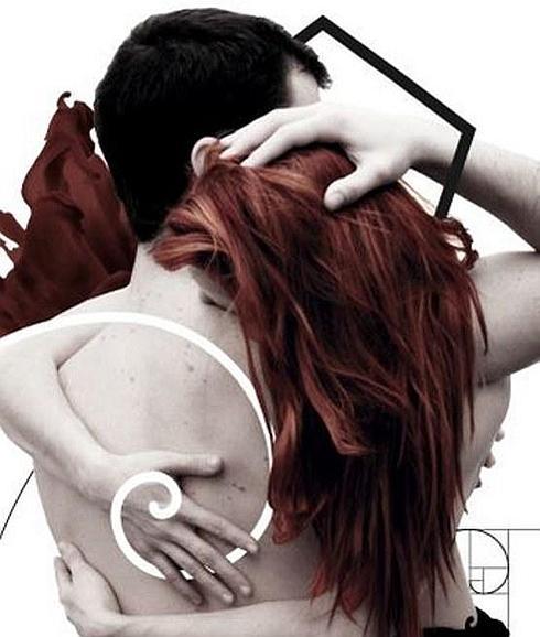 Aureo, bost koreograforen pieza laburrak, Arriagara heldu dira