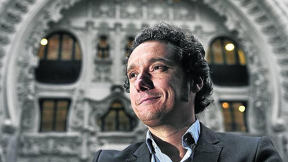 «La gente cada vez entiende menos la ironía»