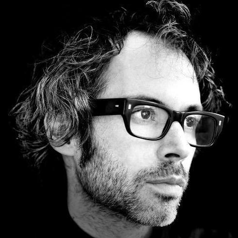 Las memorias de James Rhodes son de una sinceridad como pocas.