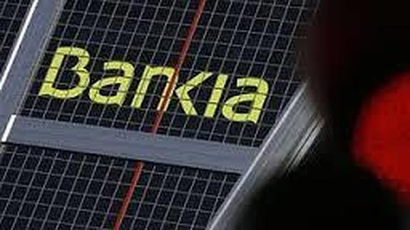 Bankia agita el negocio de los bufetes que denuncian a la banca