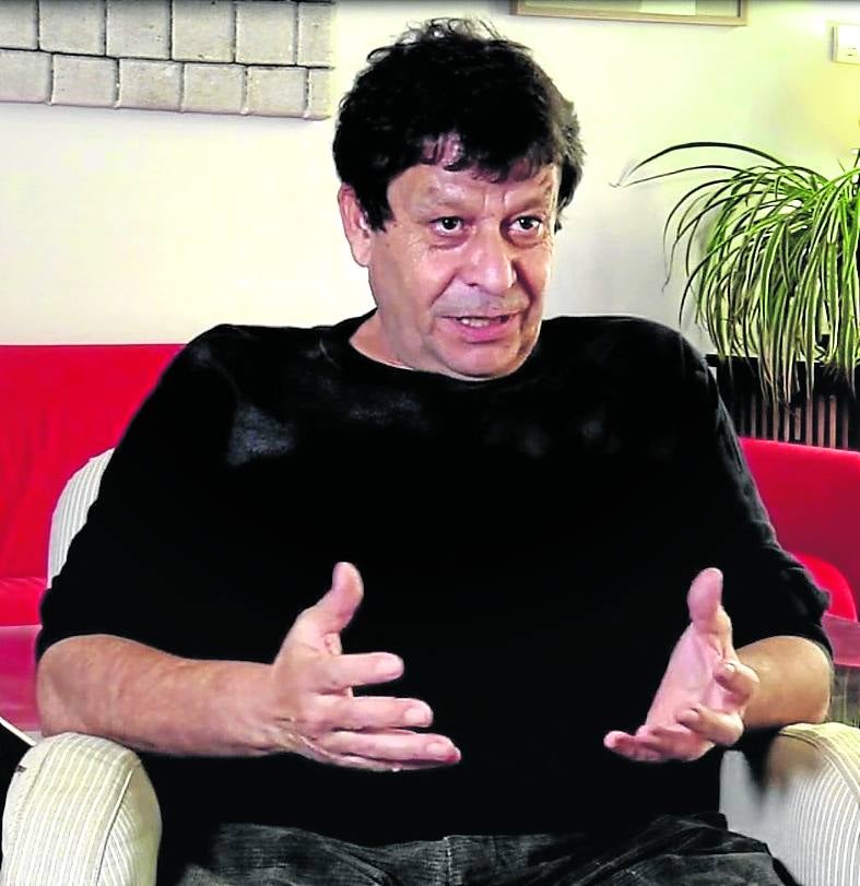 Rodríguez es director de Media Training & Consulting. 