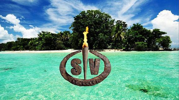 'Supervivientes' arranca el próximo 21 de abril en Telecinco.