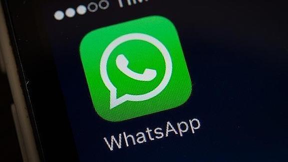 WhatsApp estrena su aplicación nativa para Windows y Mac OS.