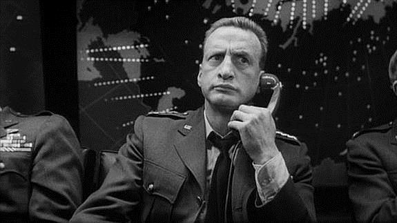 ¿Puede llamarme en otro momento? Estoy liado ahora mismo.