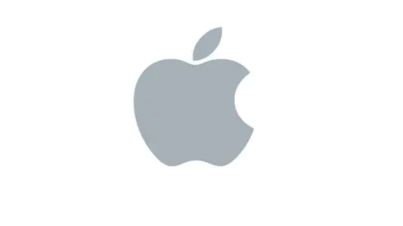 Apple confirma la fecha de lanzamiento del iPhone 7