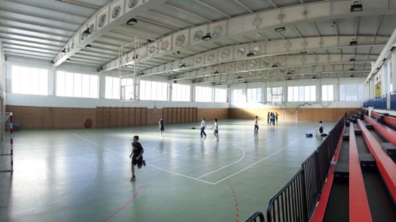 AYUNTAMIENTO DE ERANDIO.