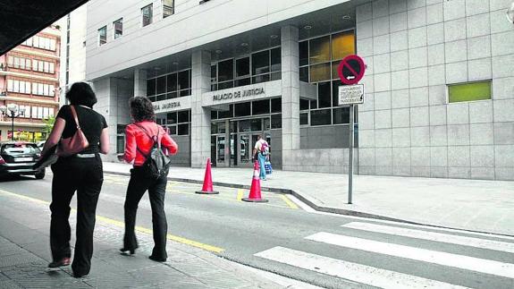 Entrada de los jugados de los Social de Bilbao. 