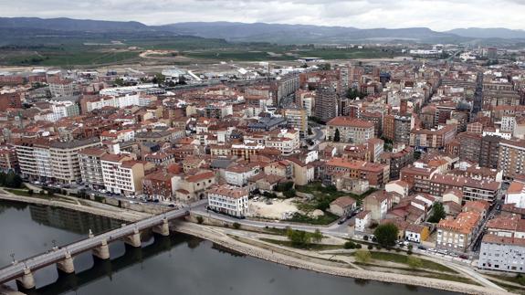 El municipio se sitúa en el puesto número 24 del ranking económico de poblaciones de la región con más de mil habitantes.