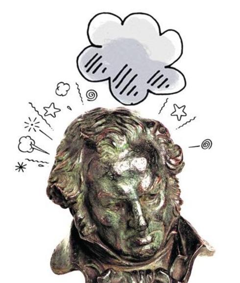 La Academia de Cine regulará la venta de los Goya tras el caso de Bajo Ulloa