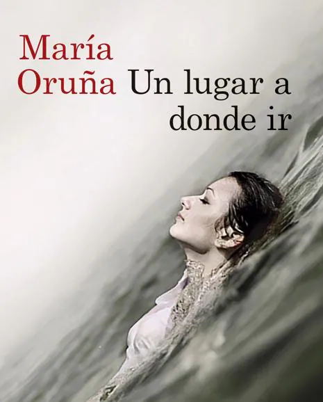 Imagen de la portada del libro.