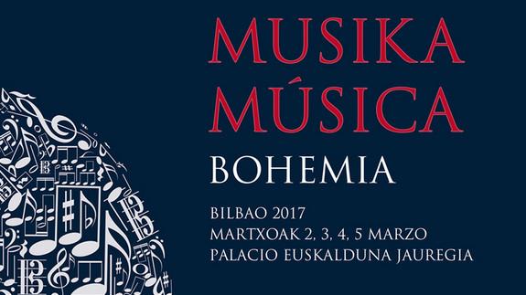 Programa Musika Musika 2017