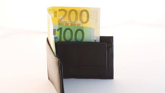 Las diputaciones forales valoran los nuevos ingresos, pero no las consecuencias