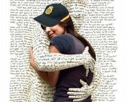 El cartel del SUP./ Efe