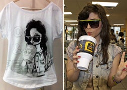 Foto: leblogdebetty.com