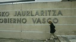 Las nuevas condiciones han sido aprobados este lunes por el consejo de Gobierno.