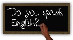 Cuatro colegios vascos, entre los 20 mejores de España para aprender inglés