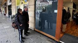 Foto: Pedro Urresti | Vídeo: Marta Madruga / Pablo del Caño