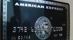 Con sólo marcar un número de teléfono, el cliente puede satisfacer cualquier petición.