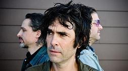 JSBX, en Bilbao para presentar su nuevo álbum.