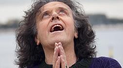 Donovan actuará en la sala BBK.