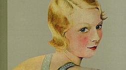 Imagen de la portada del libro.