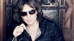 Tempest en la actualidad./ Patric Ullaeus