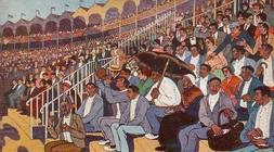 La postal nº 11 de Arrúe.