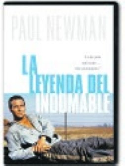 Newman se zampa 50 huevos duros