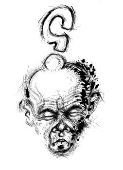 Cuando los recuerdos engañan