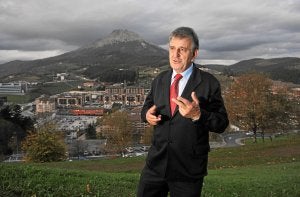 El grupo Mondragón se transforma para garantizar su futuro