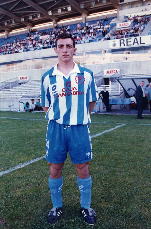 Pedro Munitis