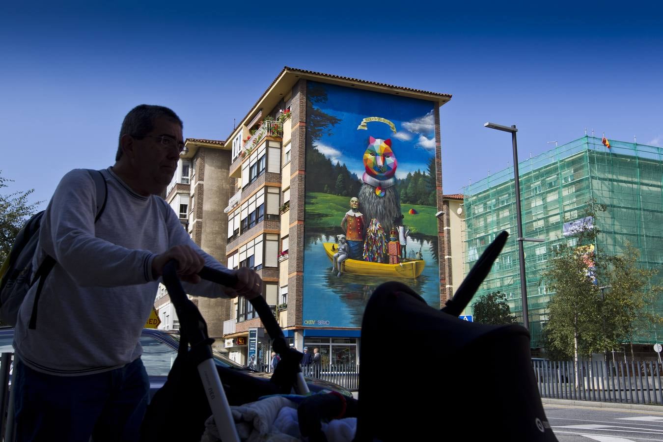 La huella de Dulk