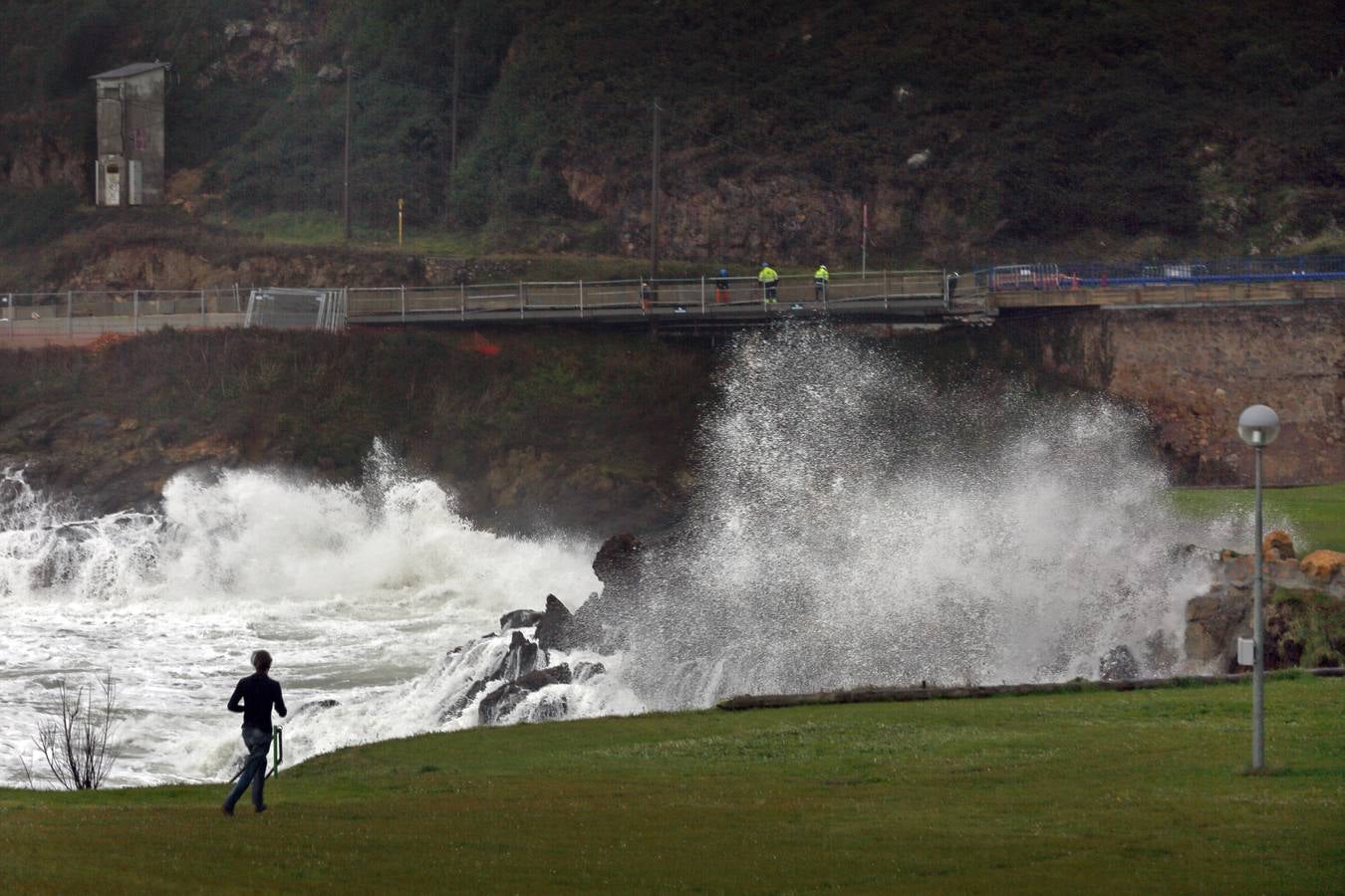 Comillas