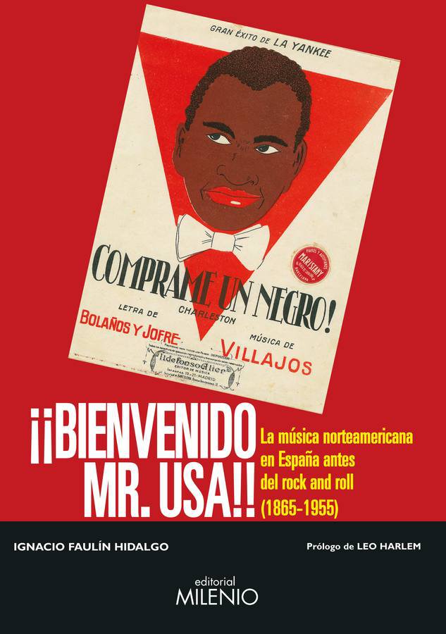 Feria del Disco y el Coleccionismo