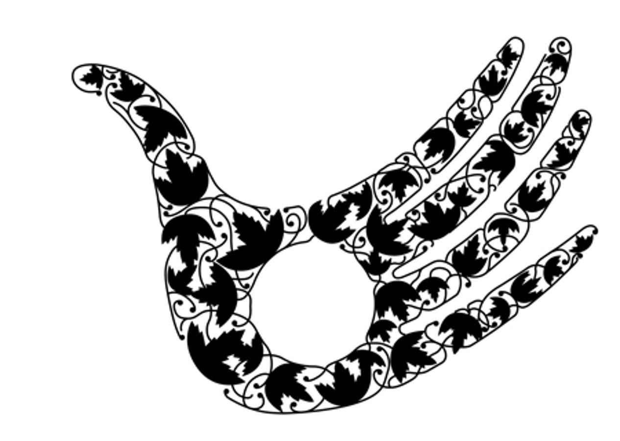 Los diseños de Isidro Ferrer