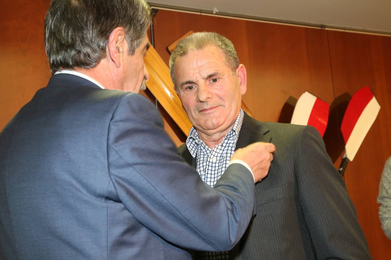 Gala del Remo