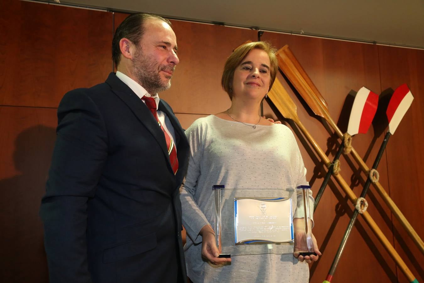 Gala del Remo
